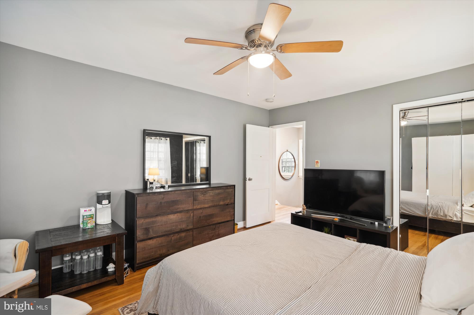 3407 Pennsylvania STREET