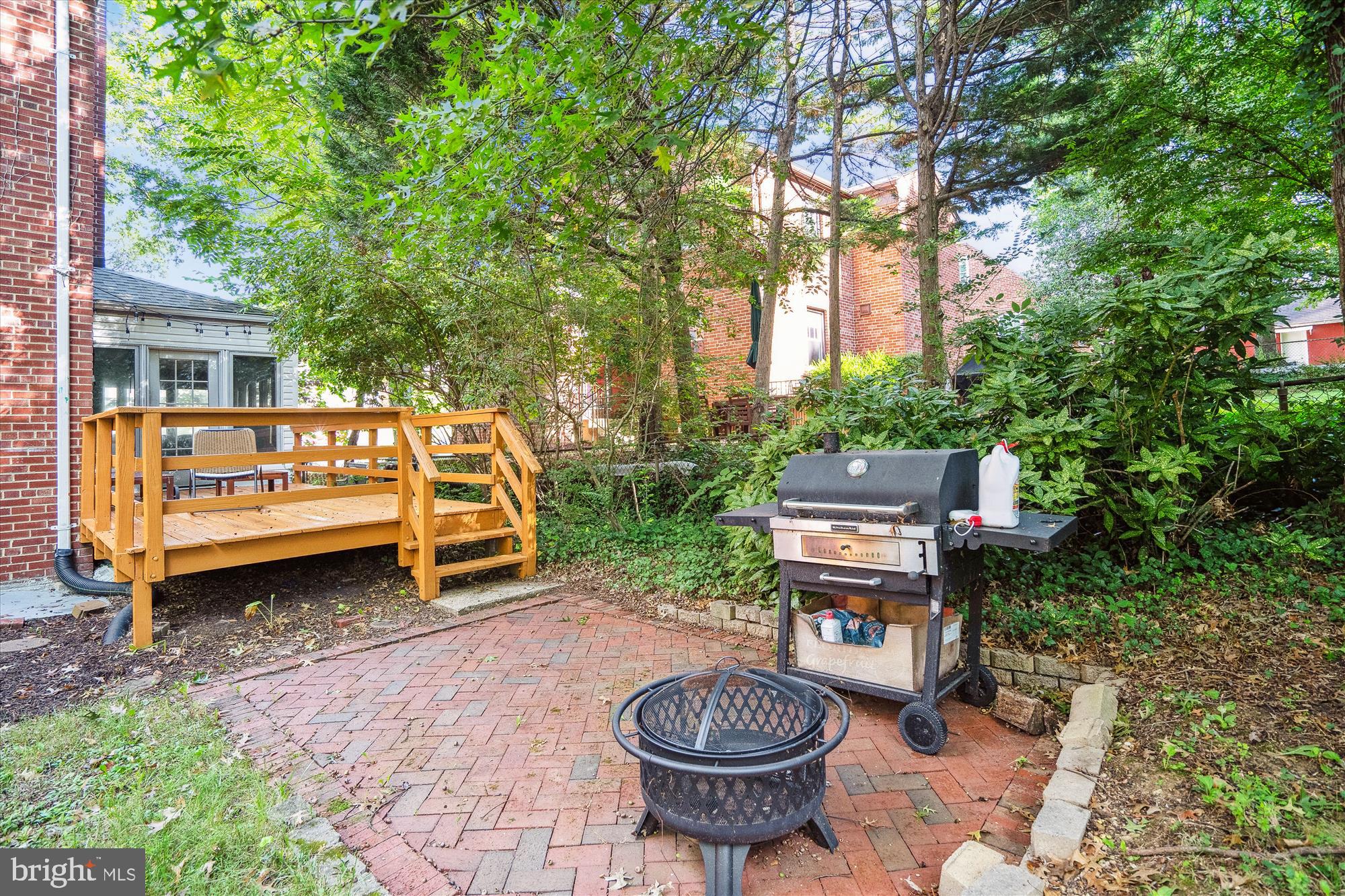 3407 Pennsylvania STREET