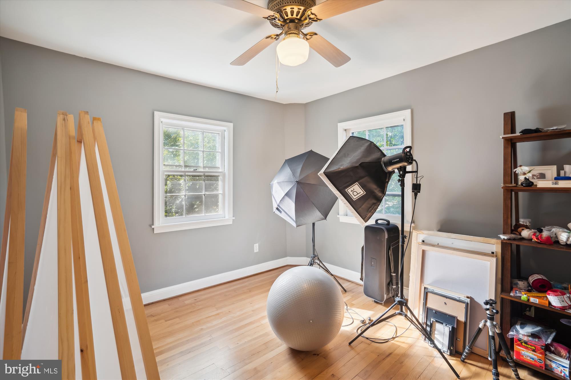 3407 Pennsylvania STREET