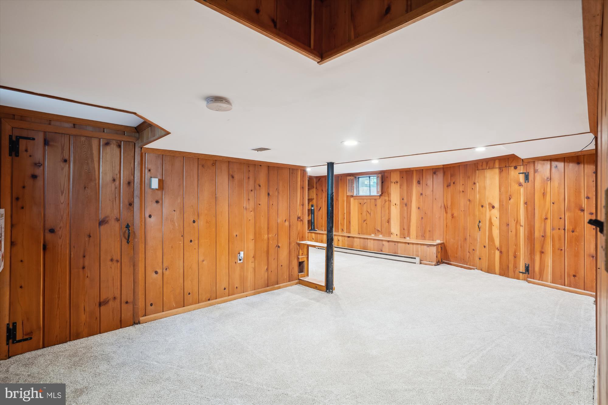 3407 Pennsylvania STREET