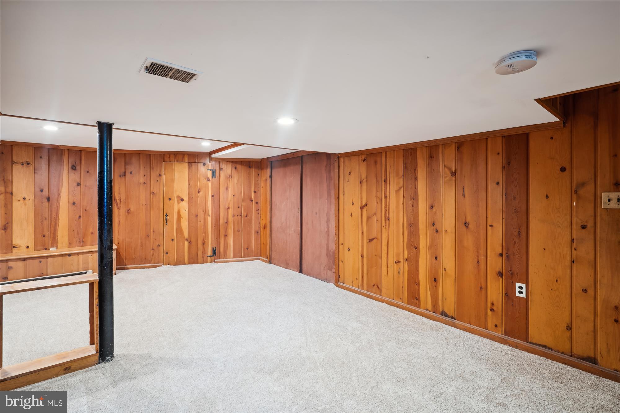 3407 Pennsylvania STREET