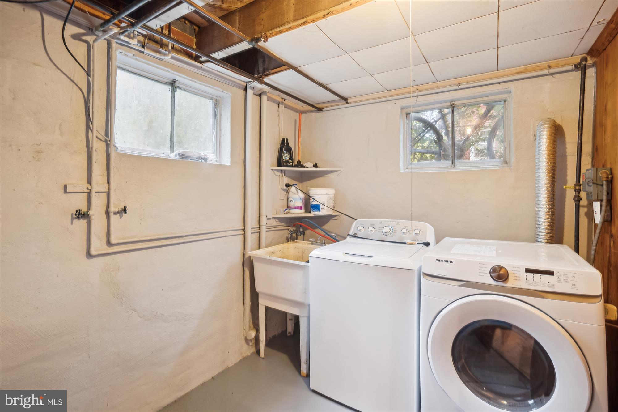 3407 Pennsylvania STREET