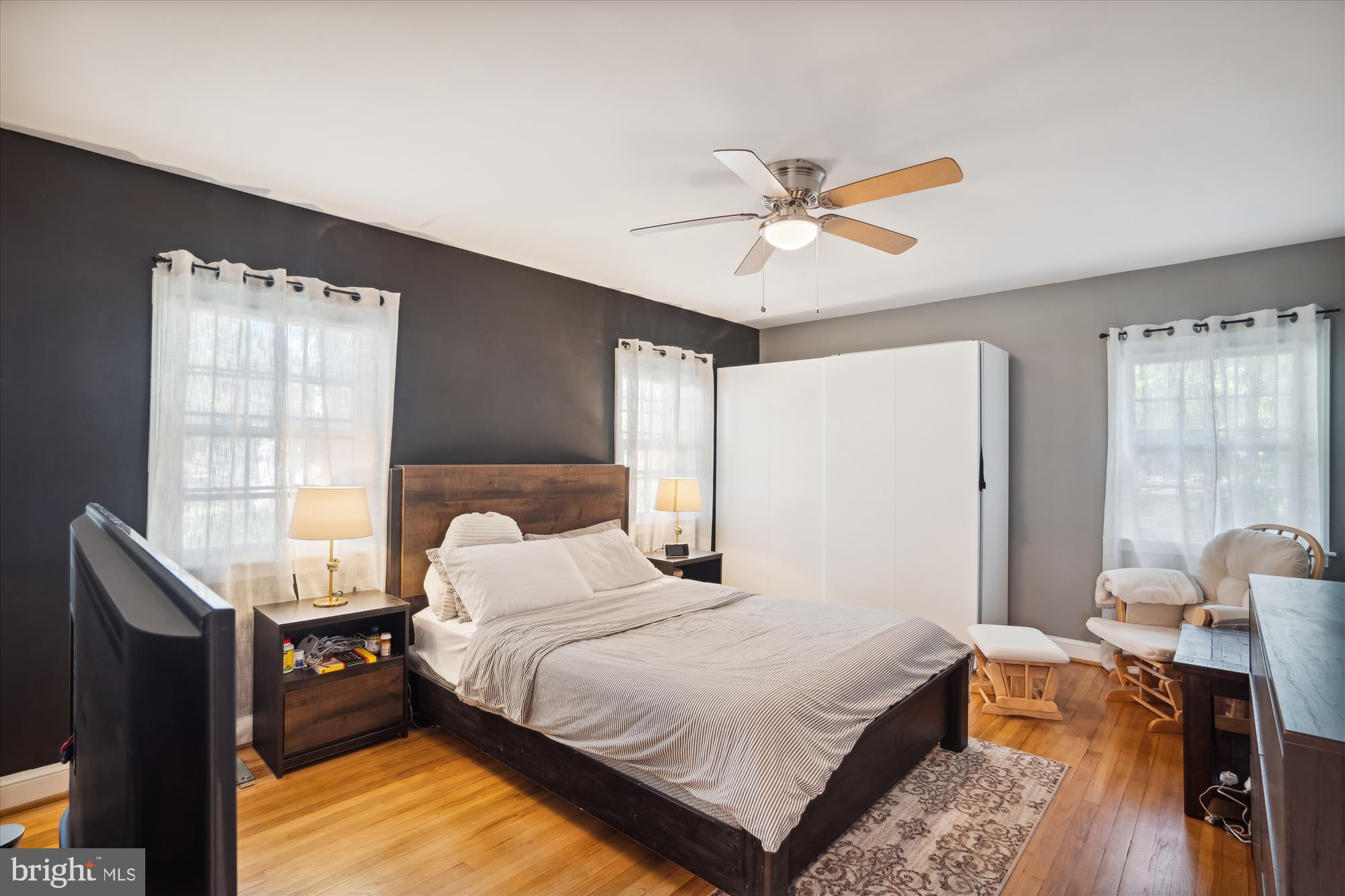 3407 Pennsylvania STREET