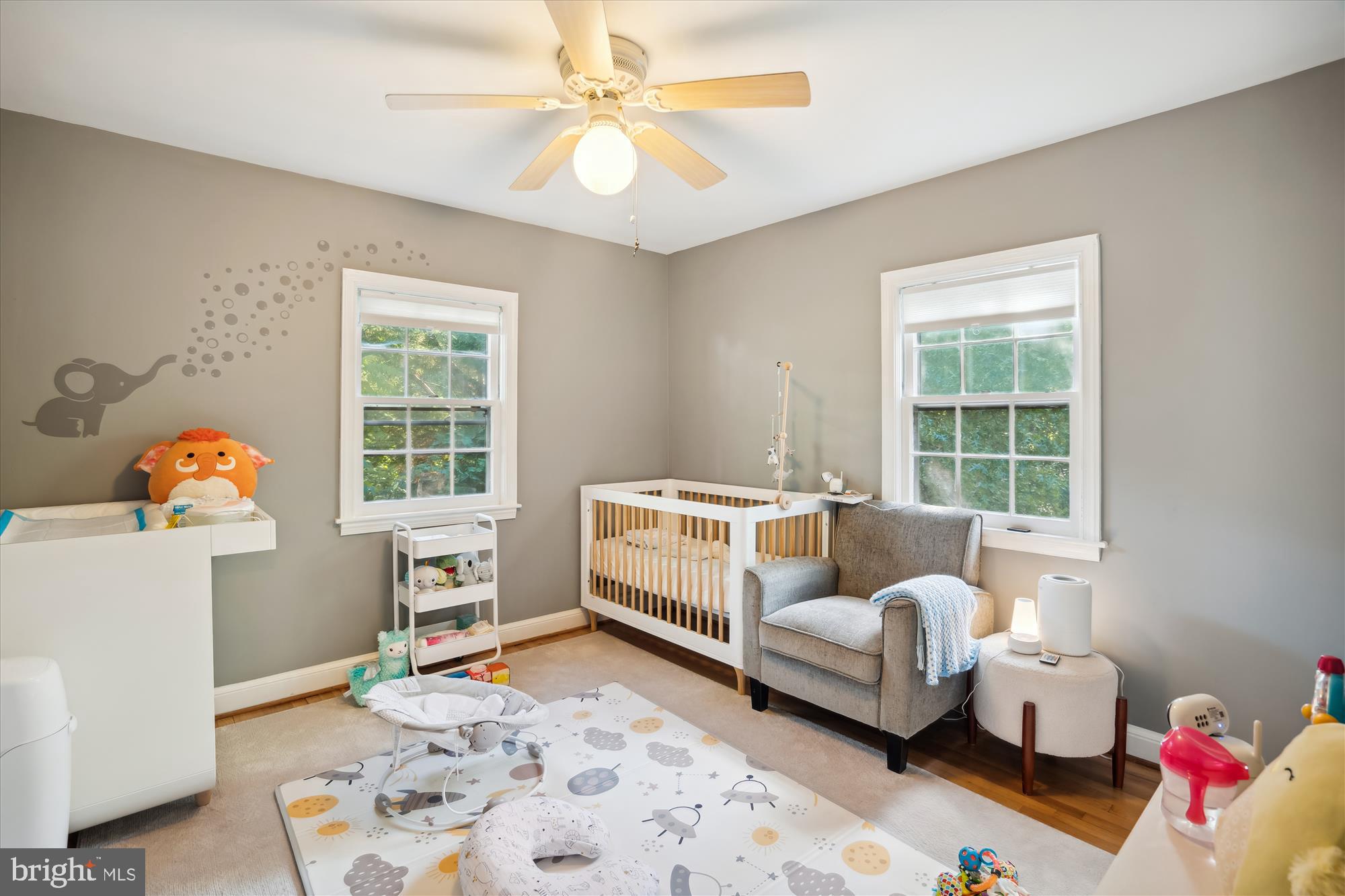 3407 Pennsylvania STREET