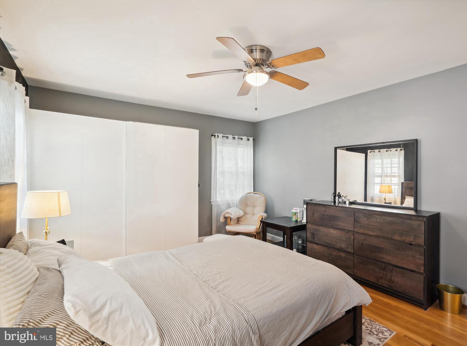 3407 Pennsylvania STREET