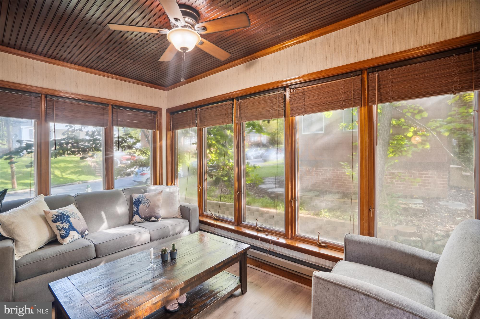 3407 Pennsylvania STREET