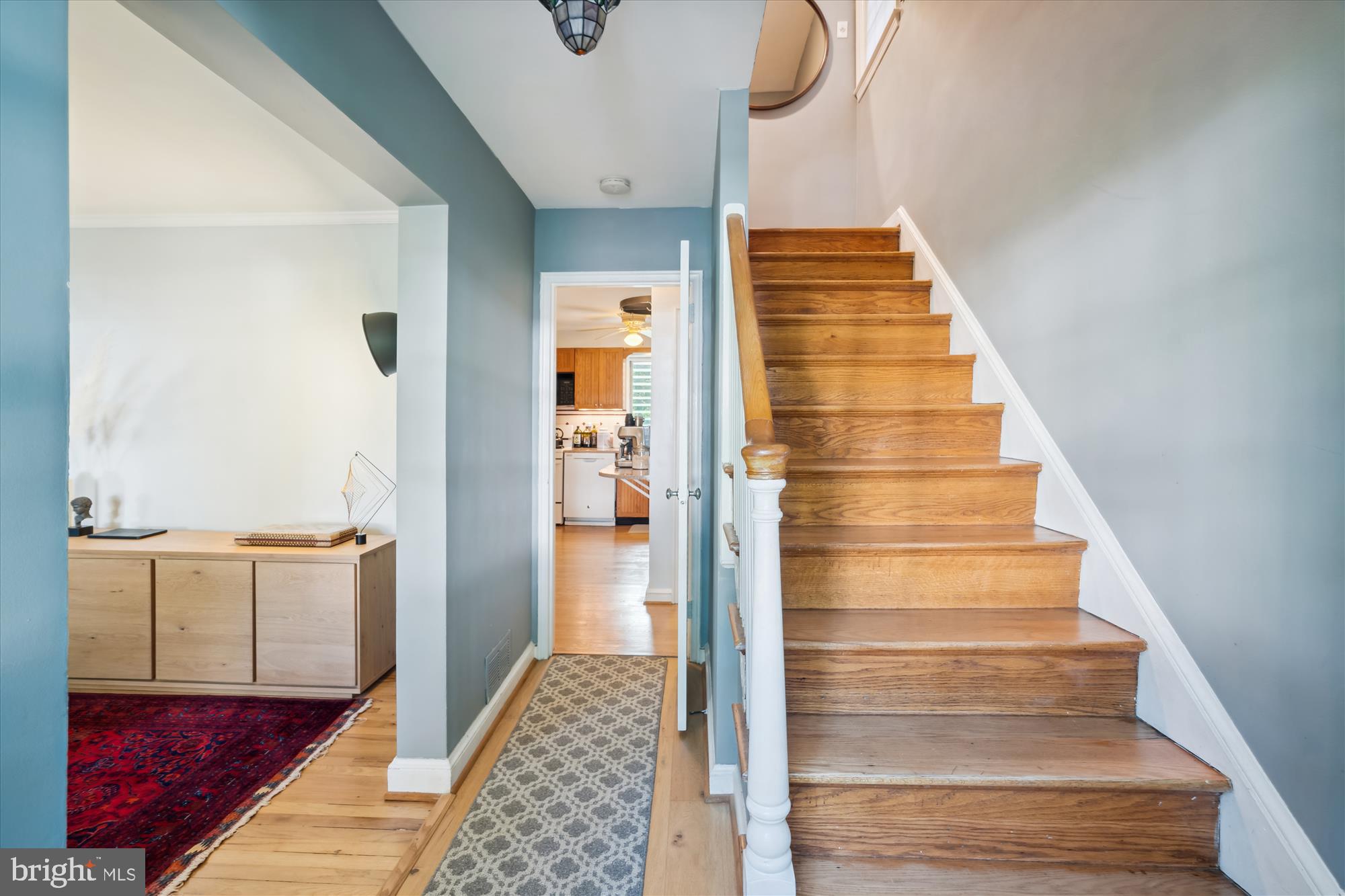 3407 Pennsylvania STREET