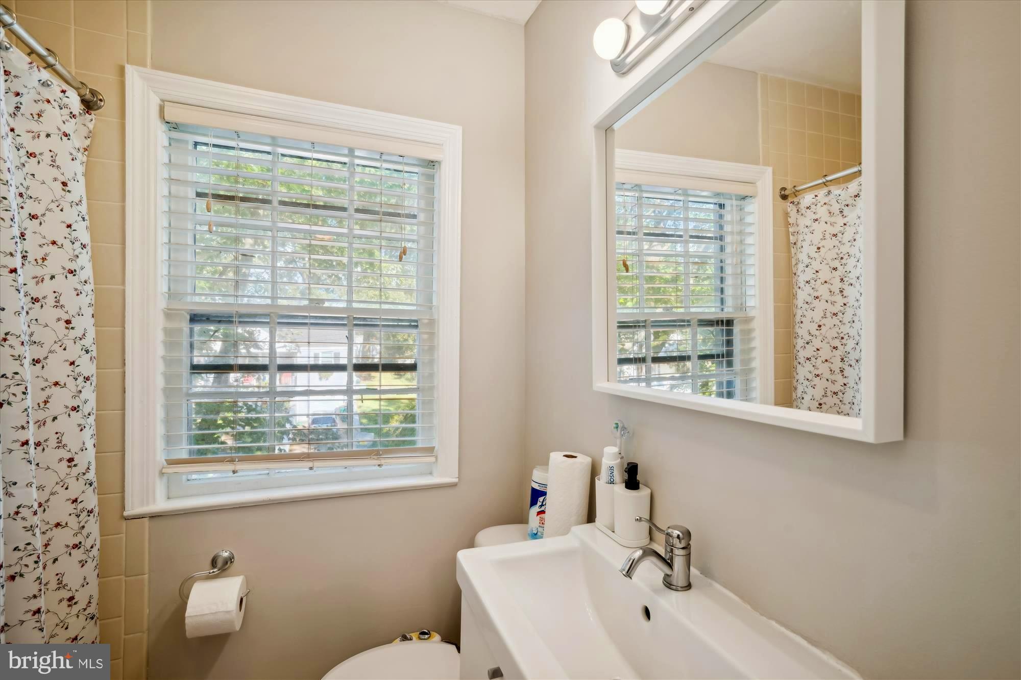 3407 Pennsylvania STREET