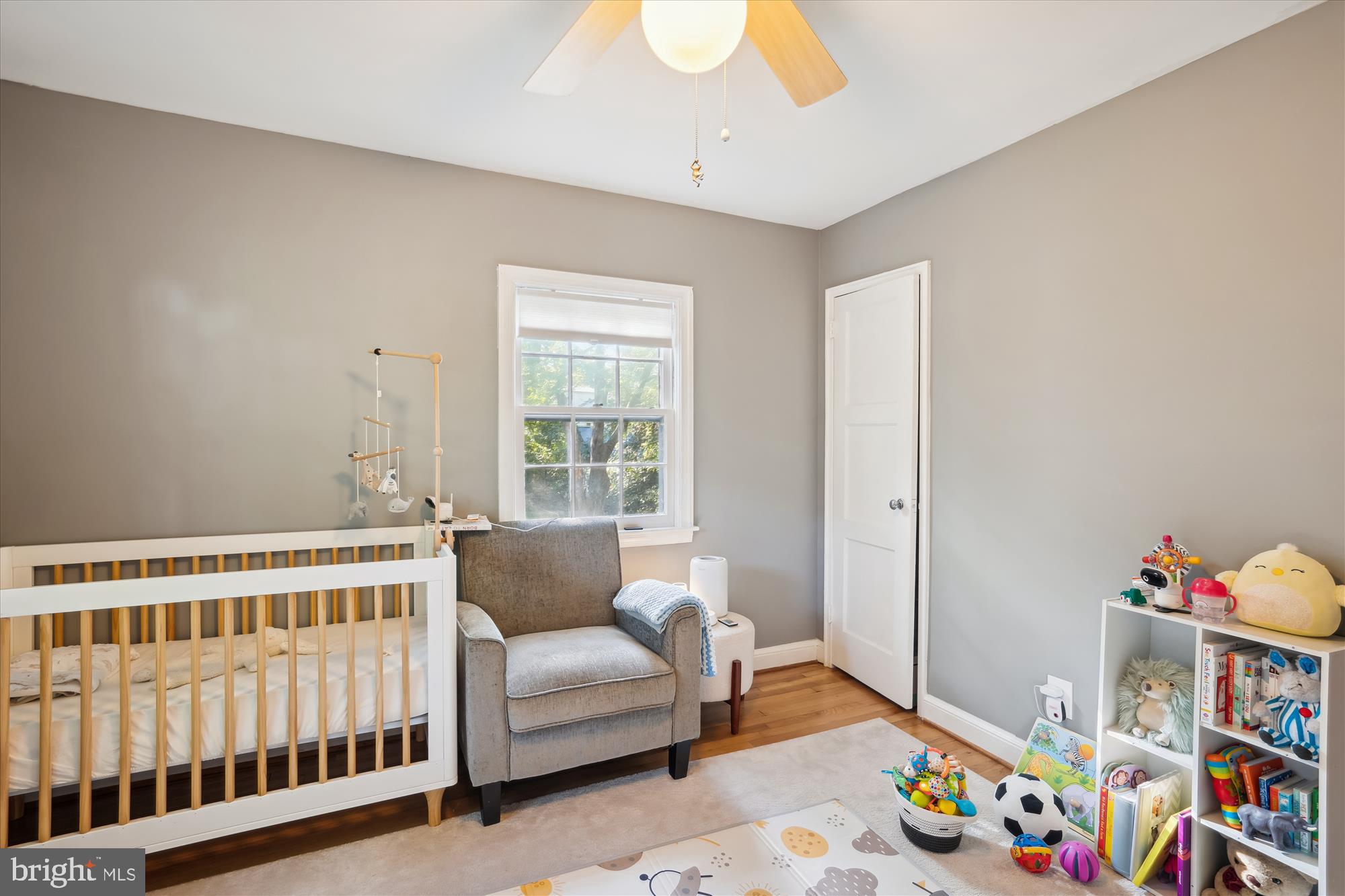 3407 Pennsylvania STREET