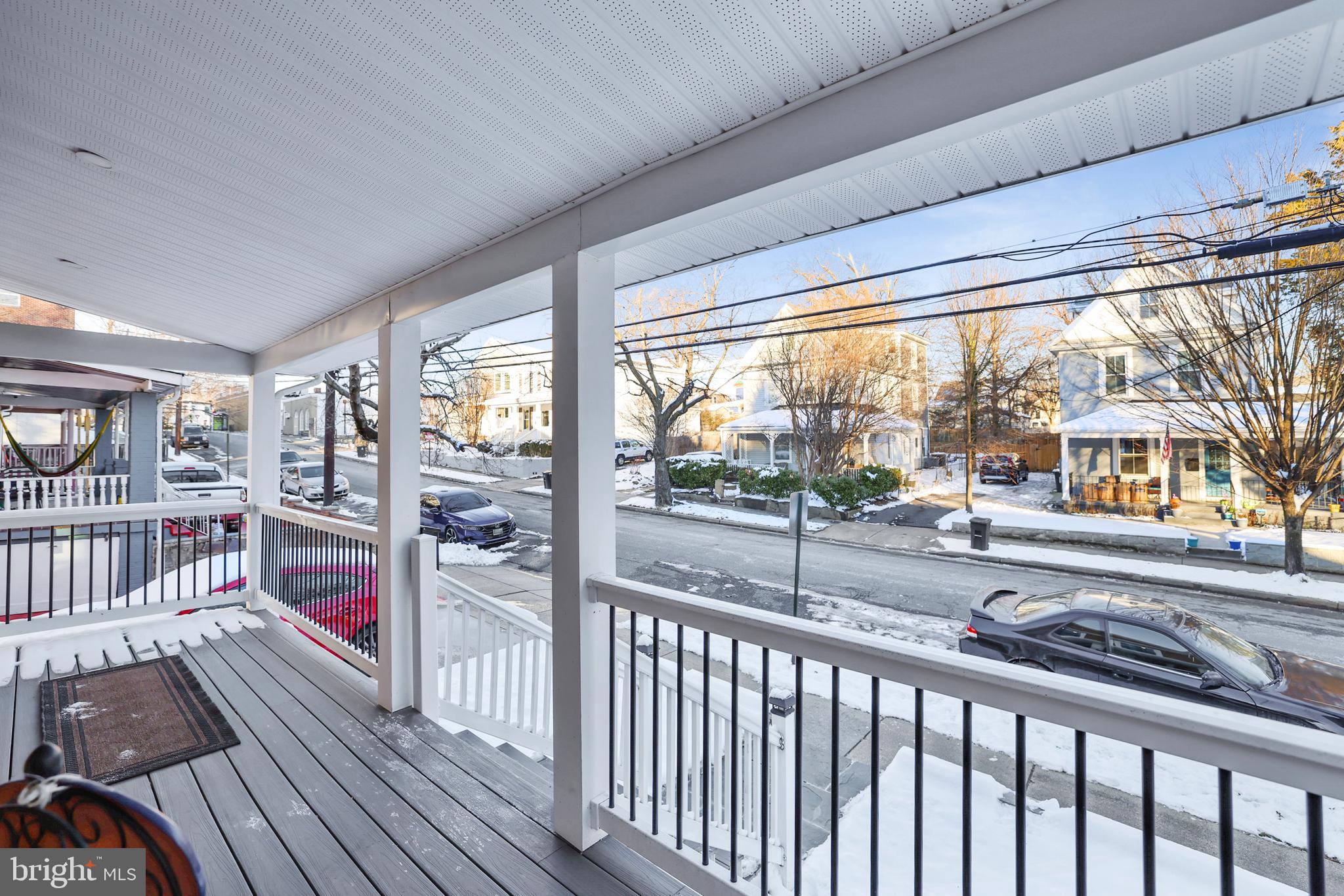 3710 34th STREET
