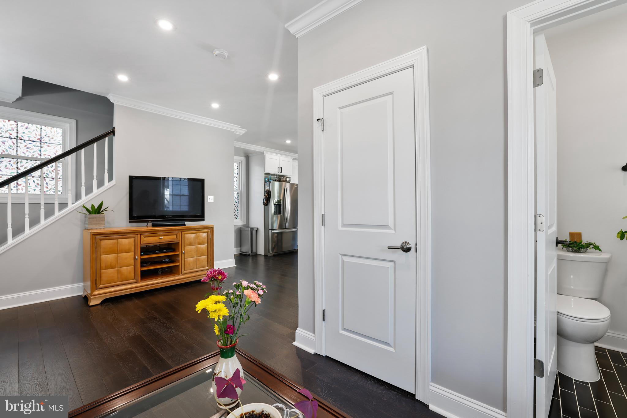 3710 34th STREET