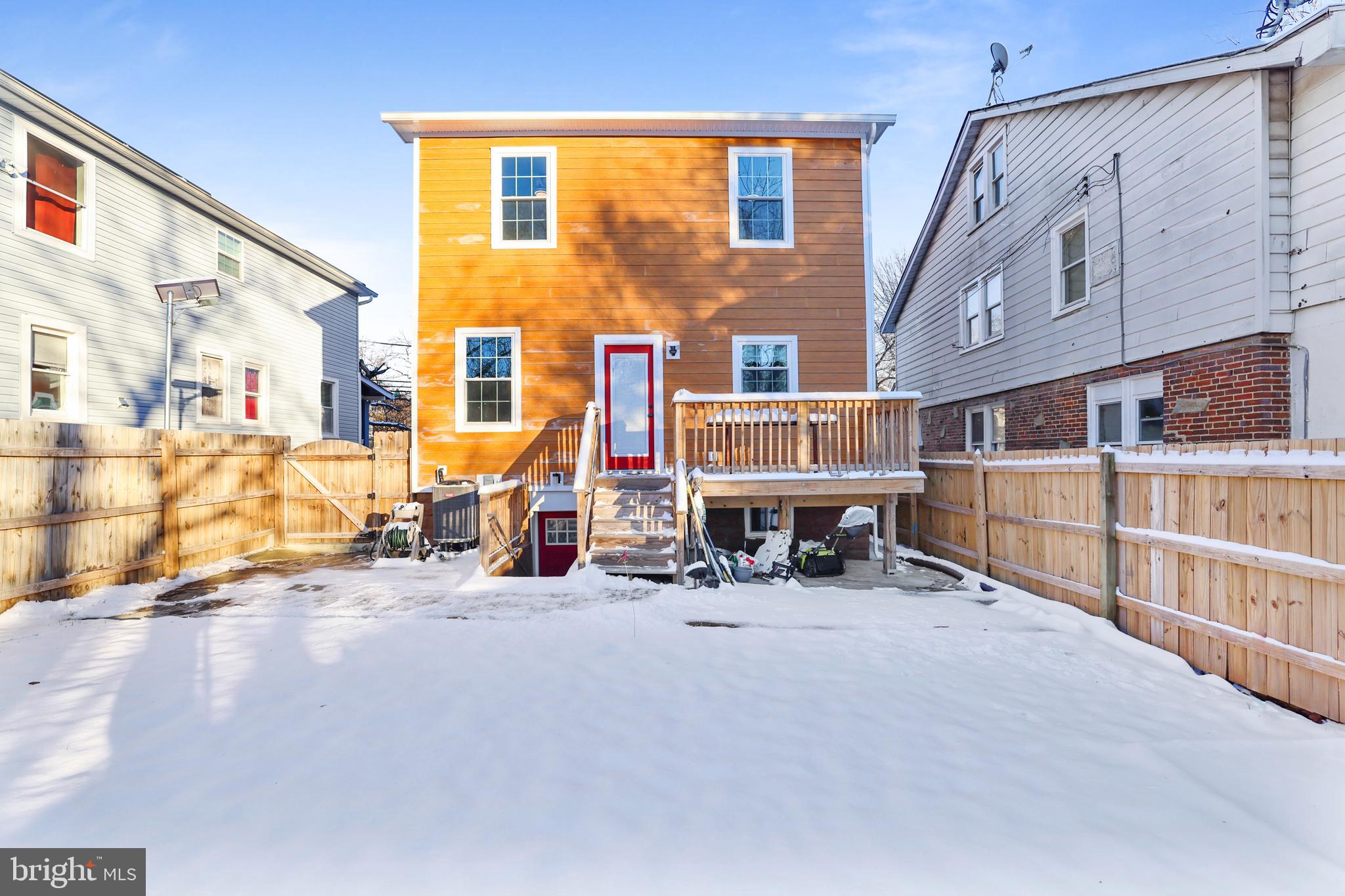 3710 34th STREET