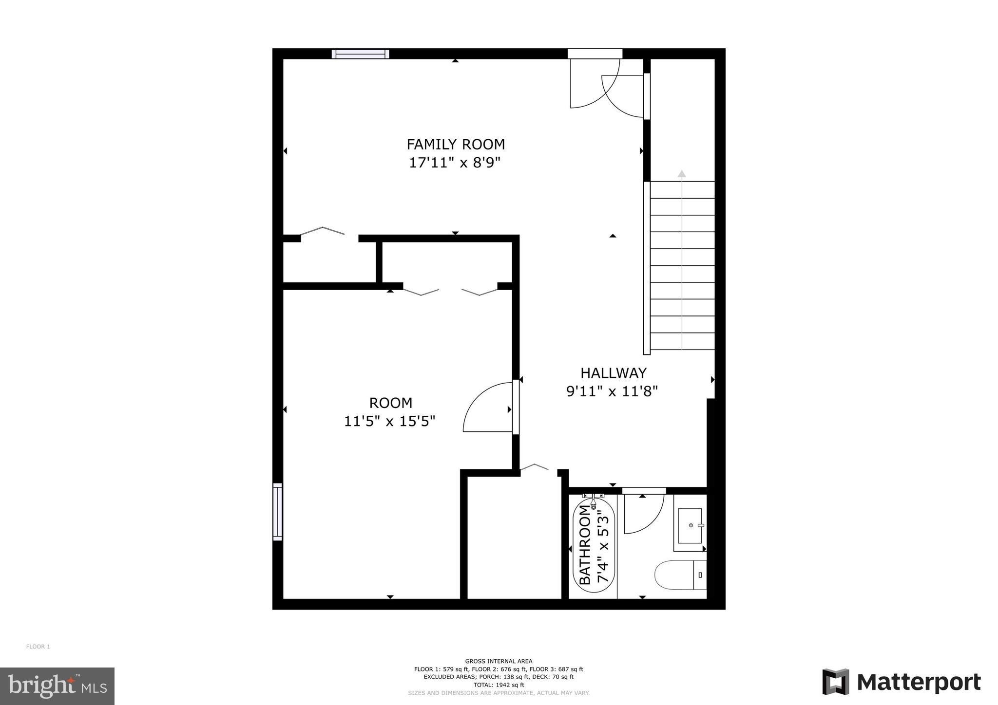 3710 34th STREET