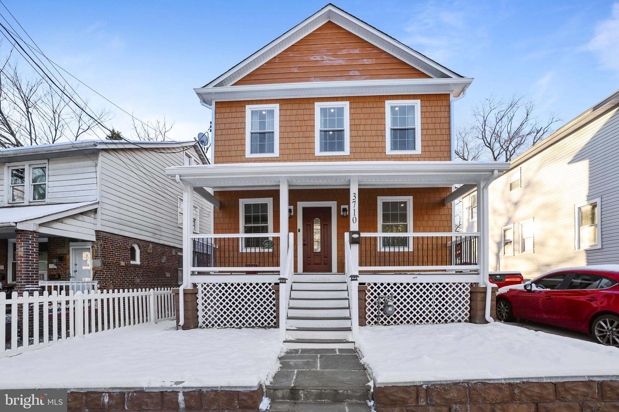 3710 34th STREET