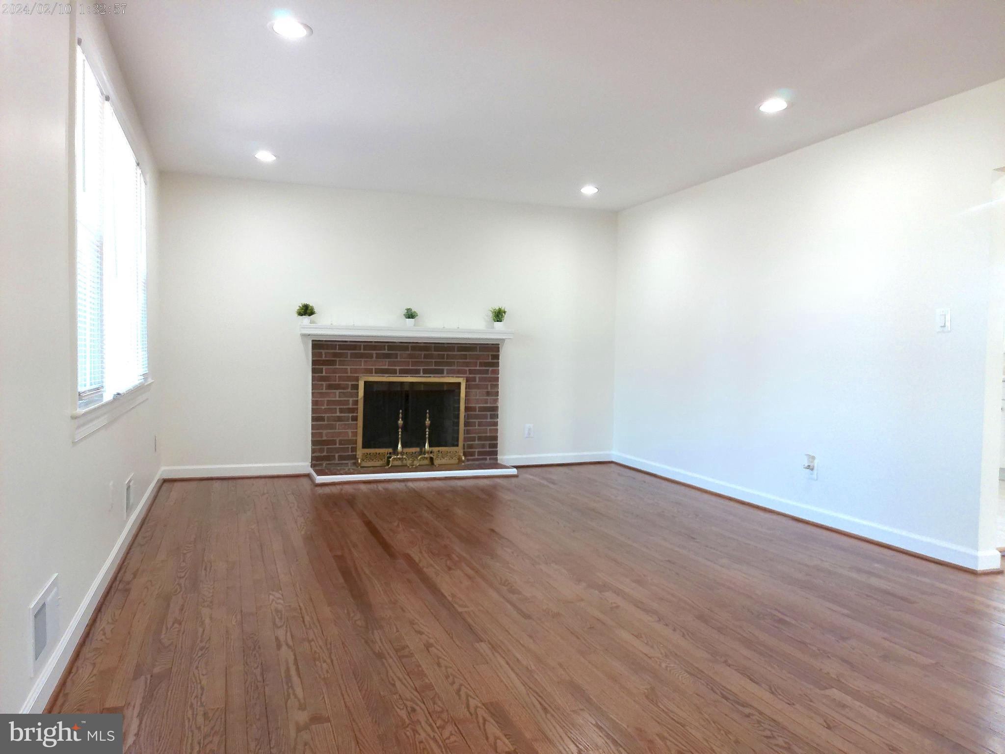 5106 Armand Ave
