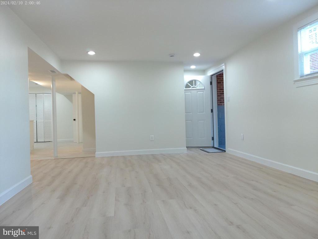 5106 Armand Ave