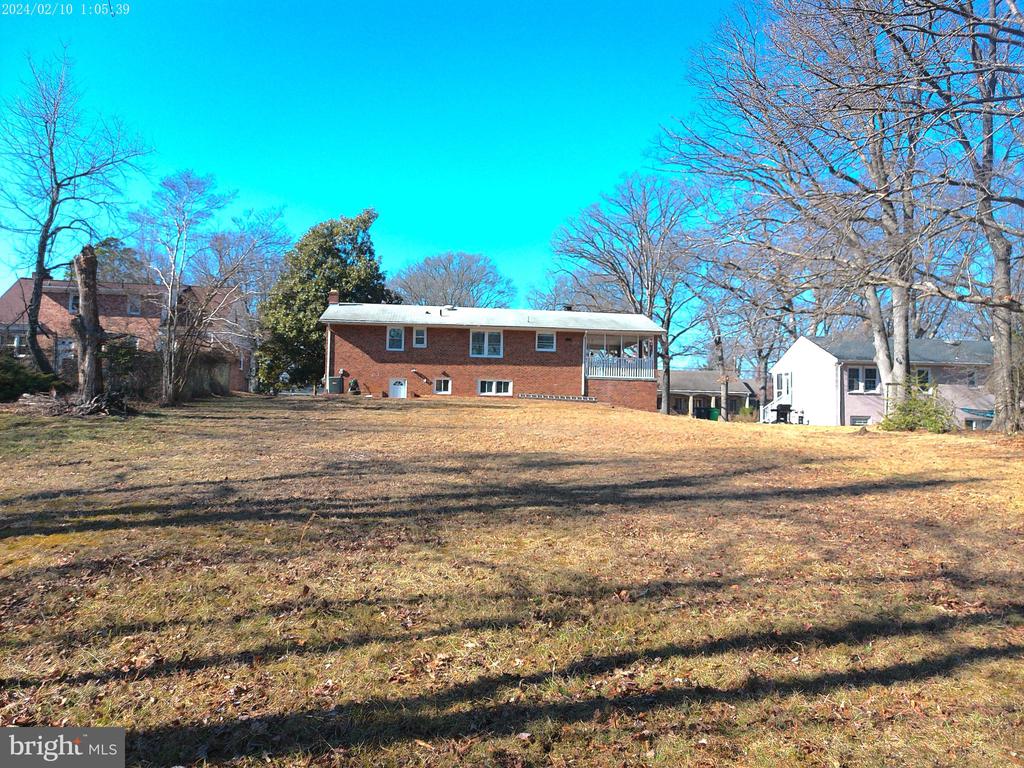 5106 Armand Ave