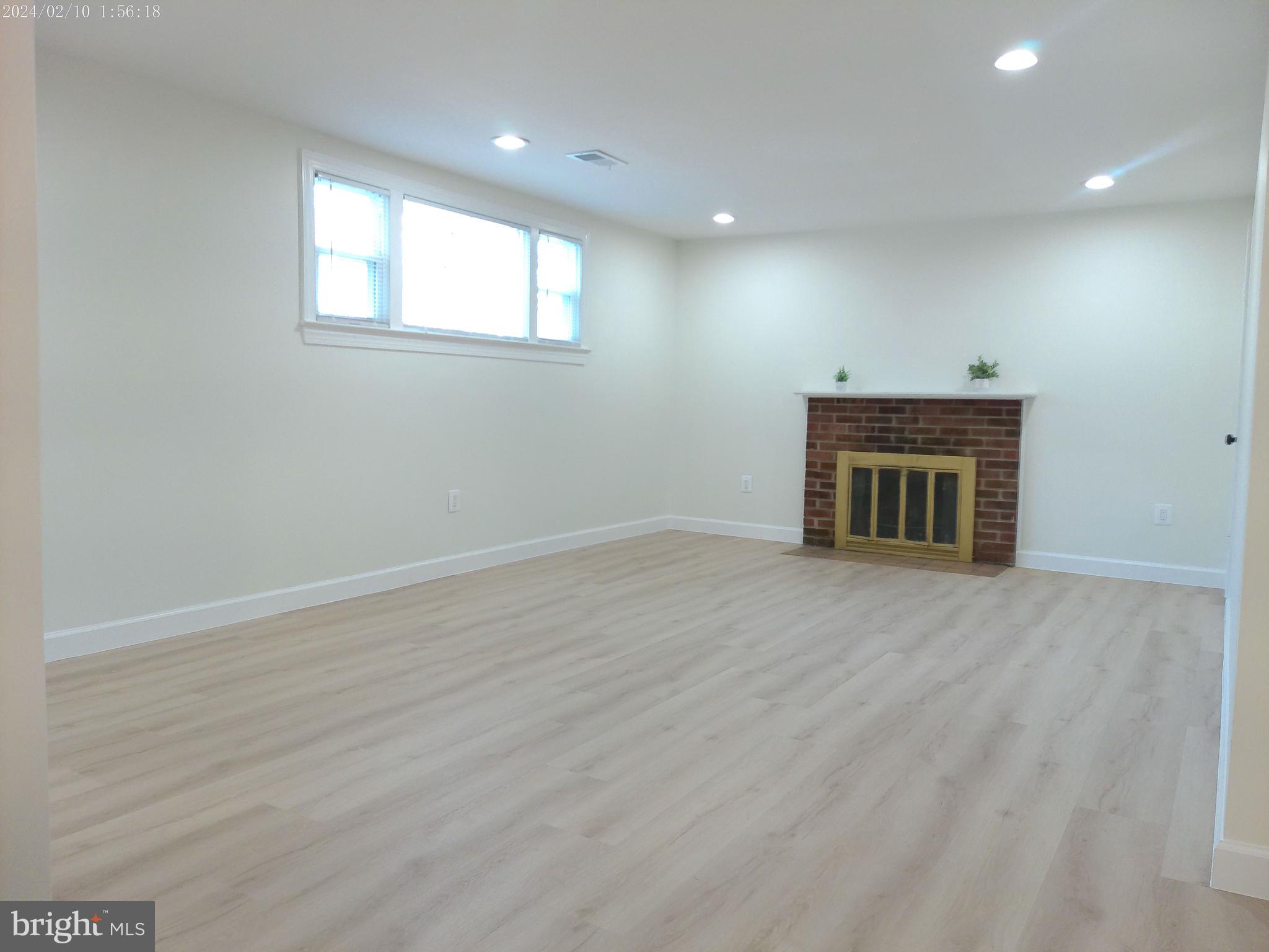 5106 Armand Ave