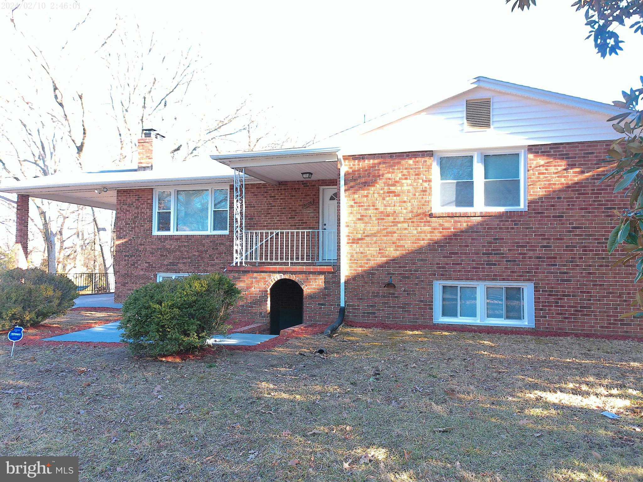 5106 Armand Ave