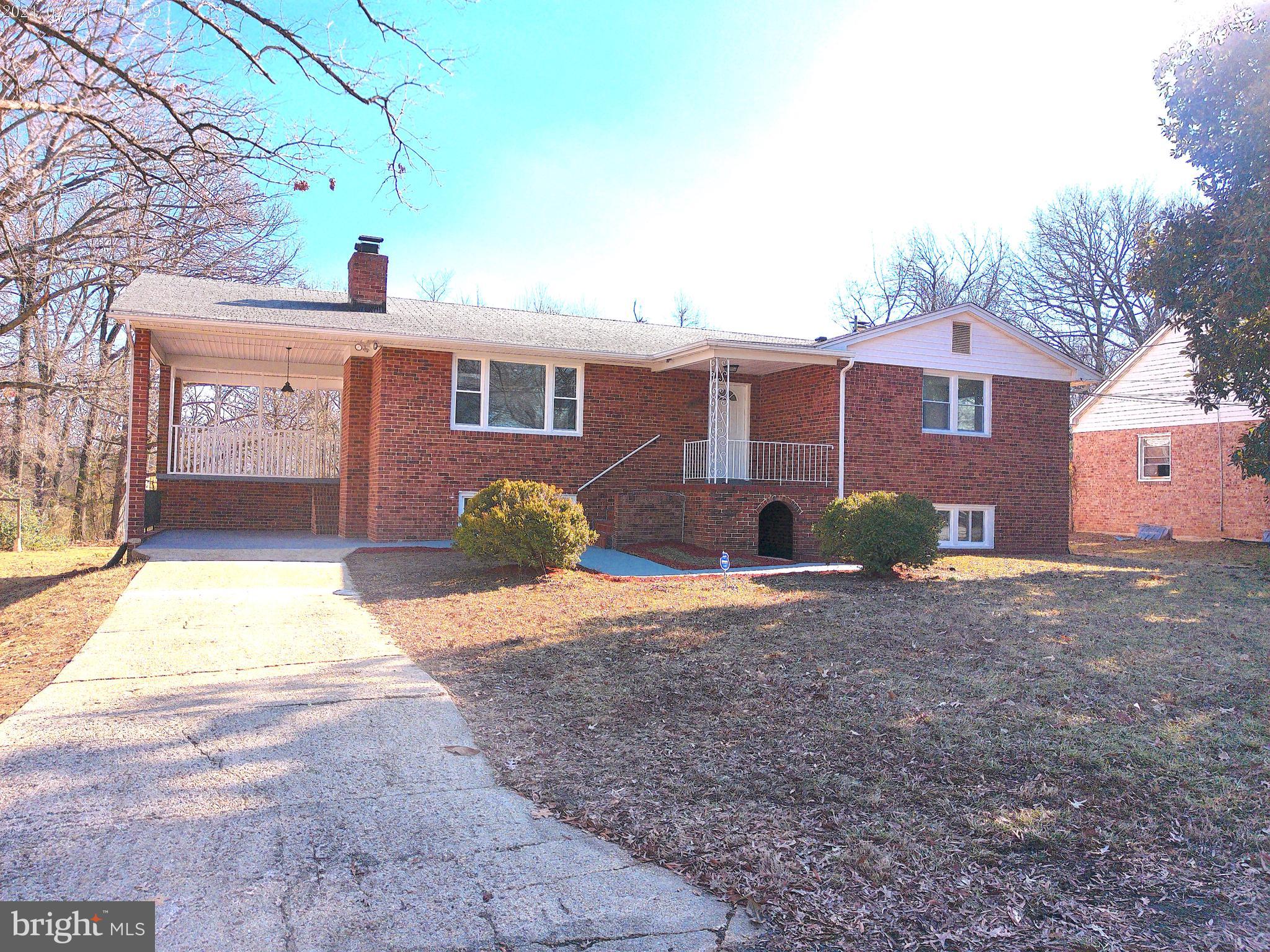 5106 Armand Ave
