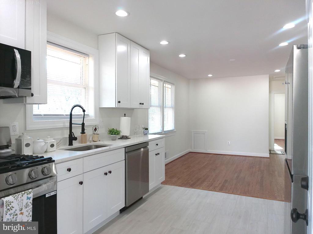5106 Armand Ave