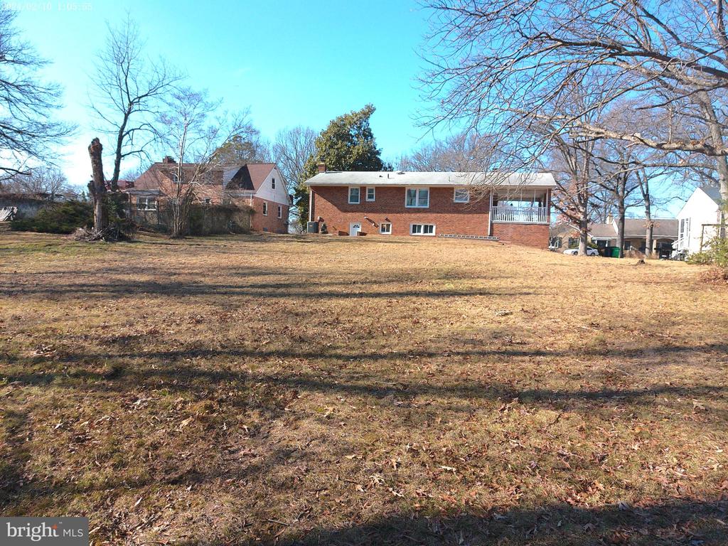 5106 Armand Ave