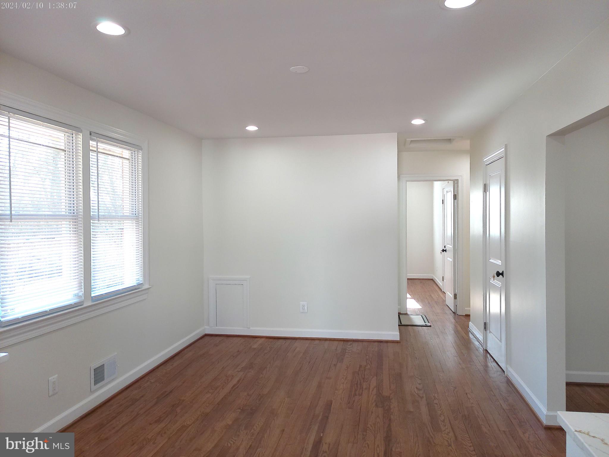 5106 Armand Ave