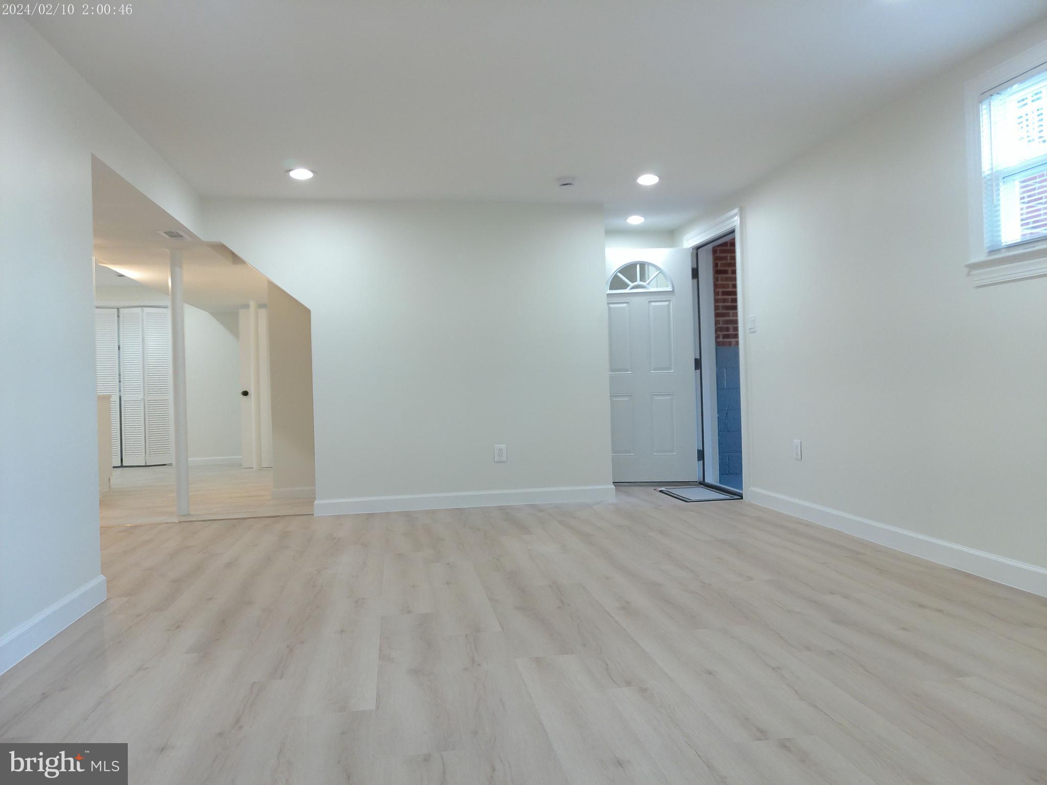 5106 Armand Ave