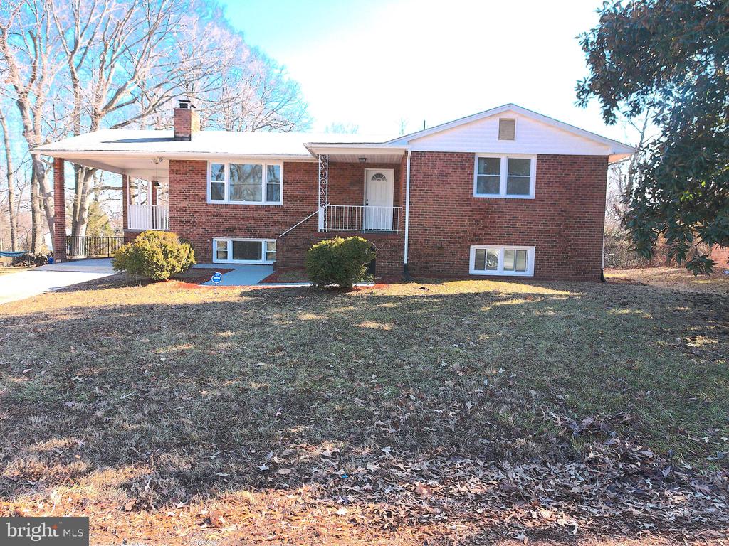 5106 Armand Ave