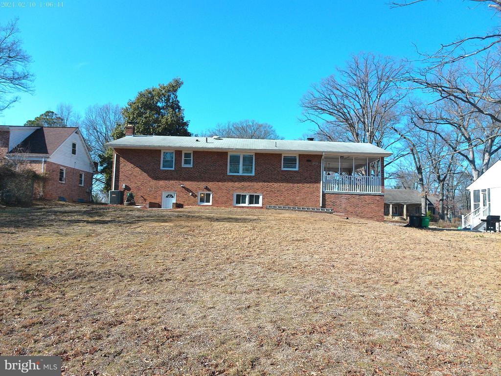 5106 Armand Ave