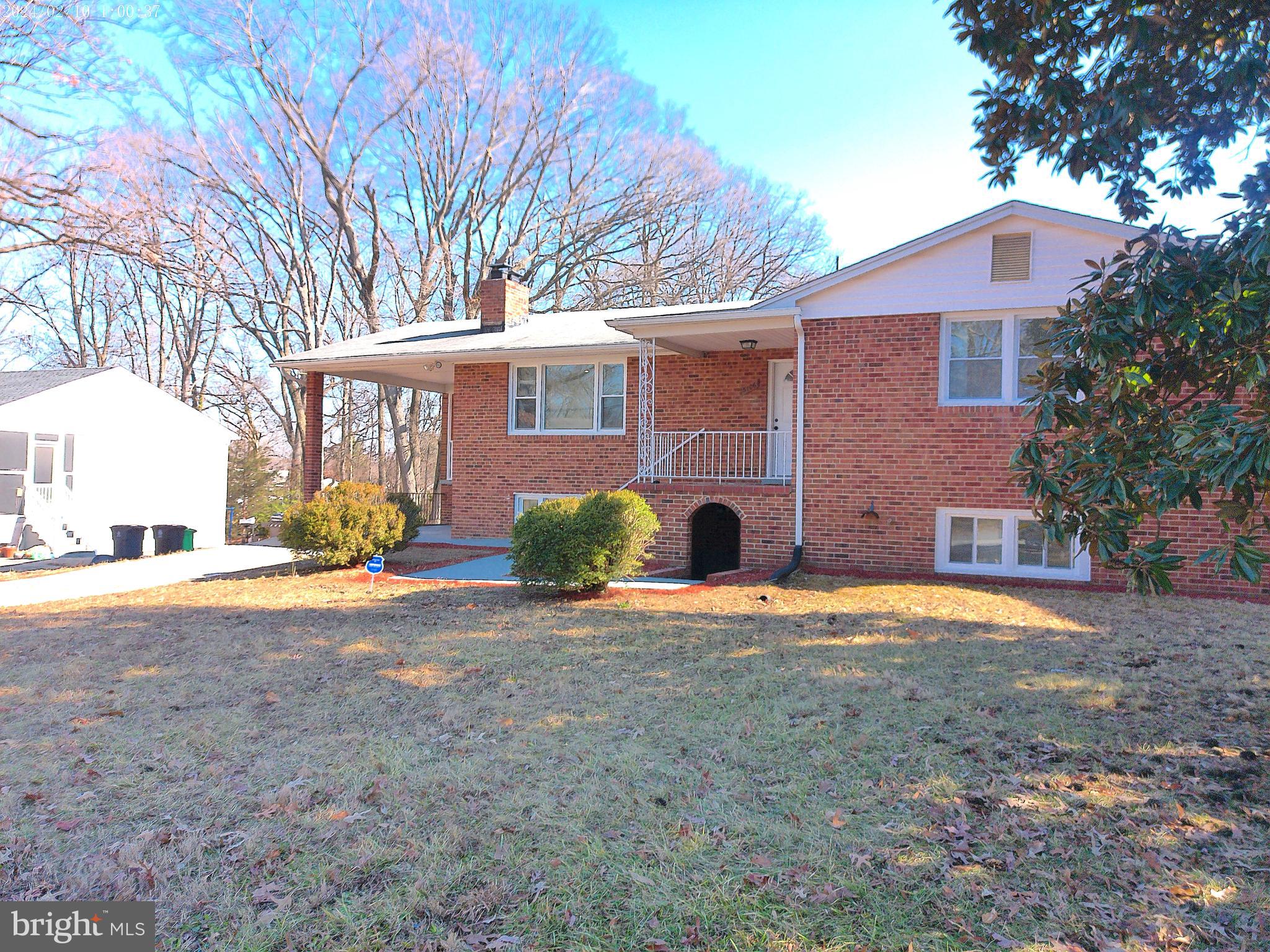 5106 Armand Ave