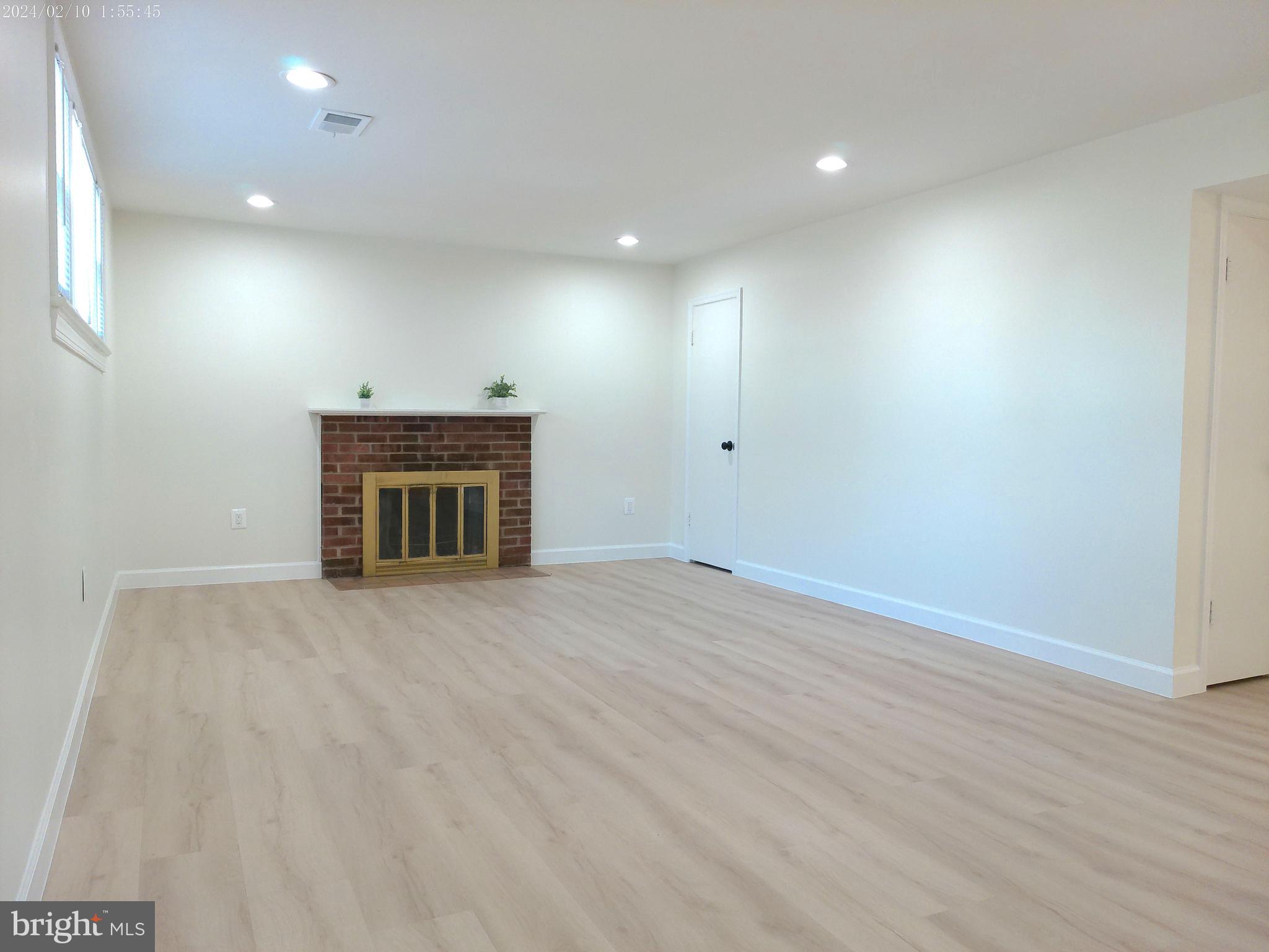 5106 Armand Ave