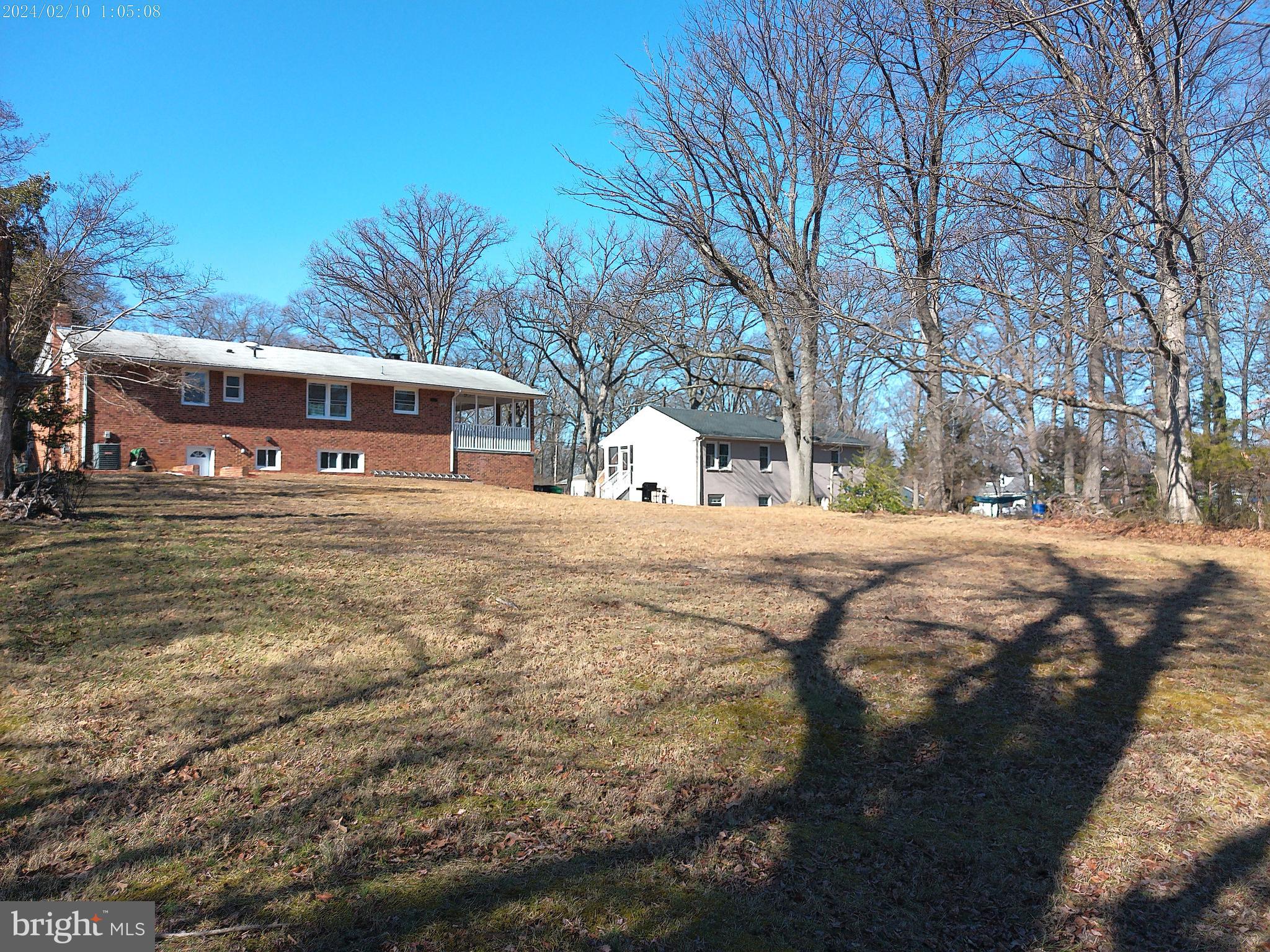 5106 Armand Ave