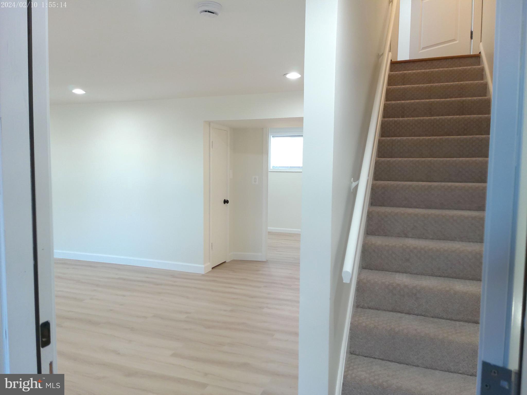 5106 Armand Ave