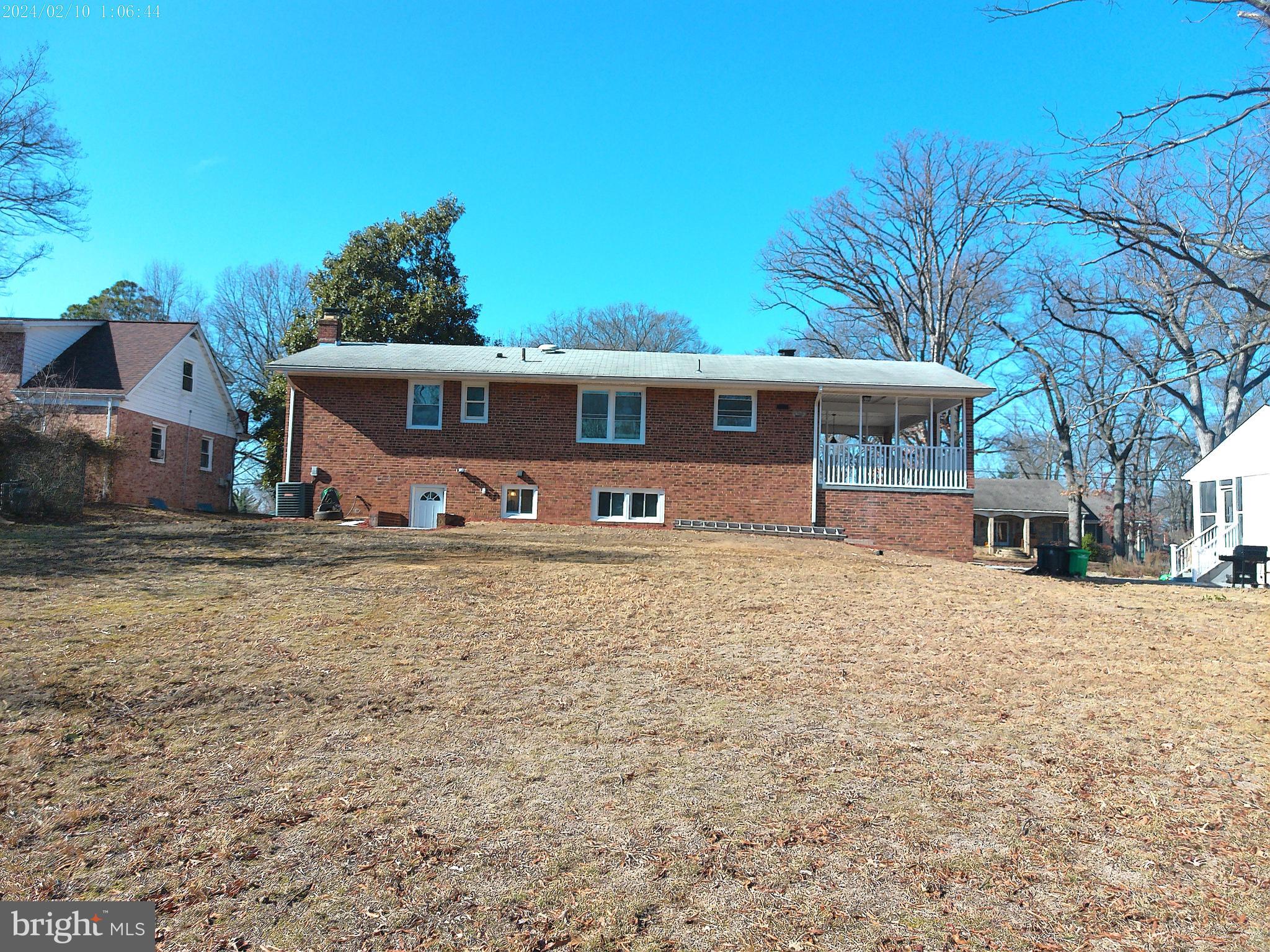 5106 Armand Ave