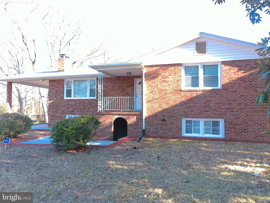 5106 Armand Ave