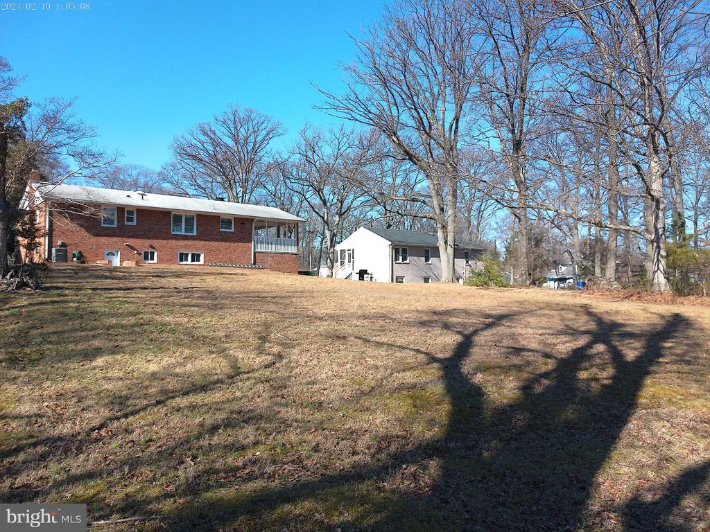 5106 Armand Ave