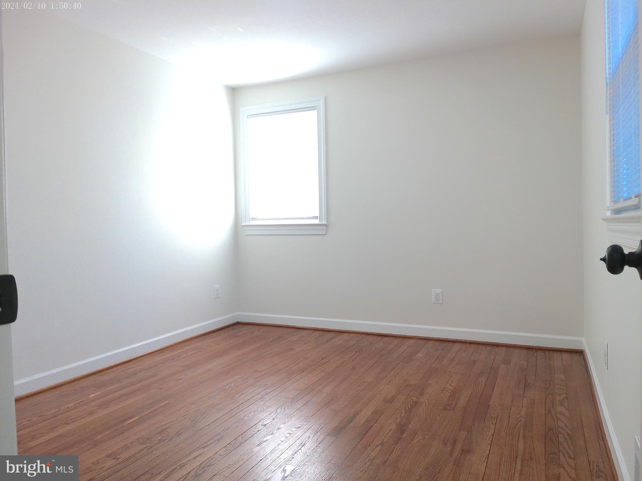 5106 Armand Ave