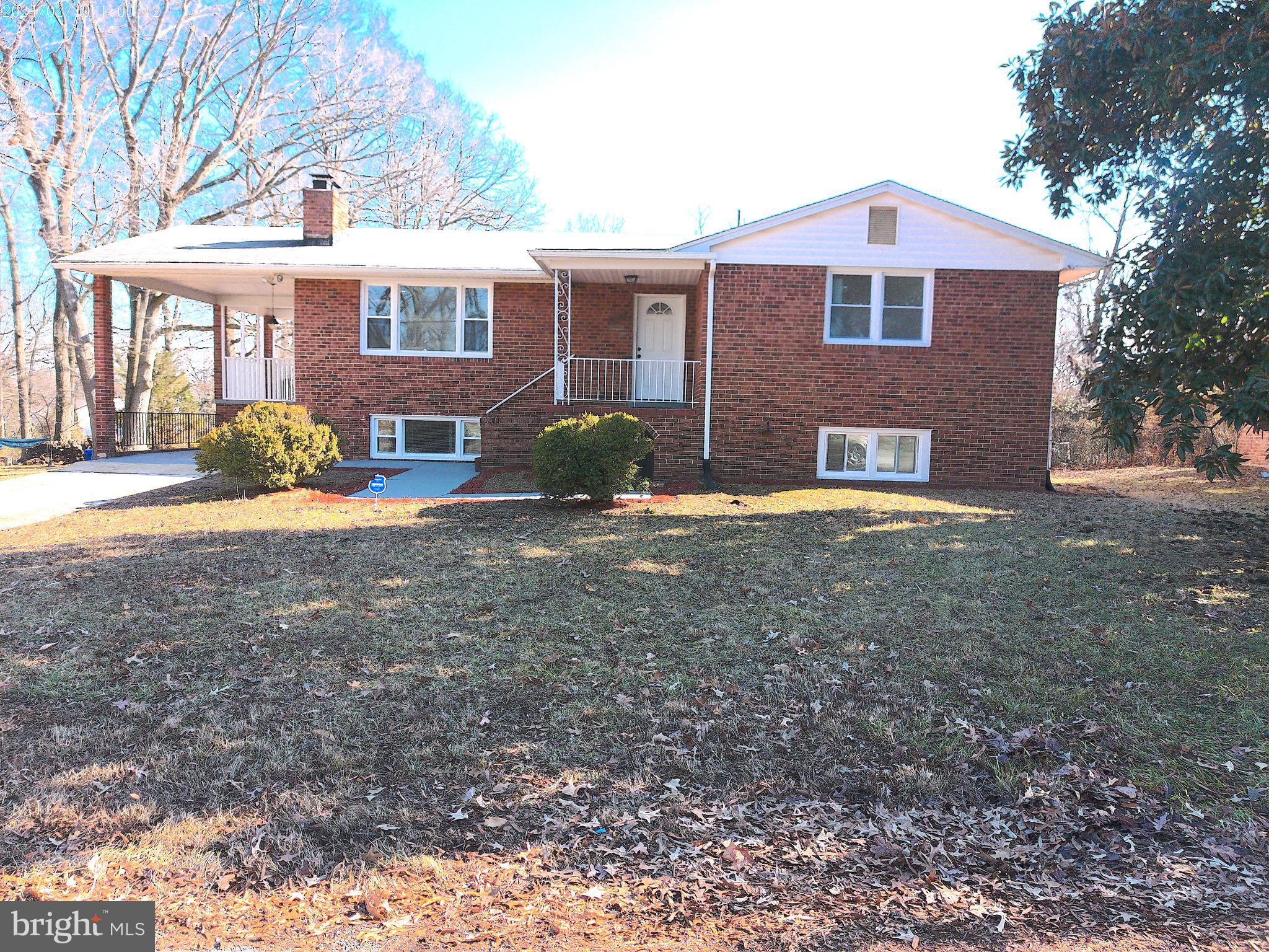 5106 Armand Ave