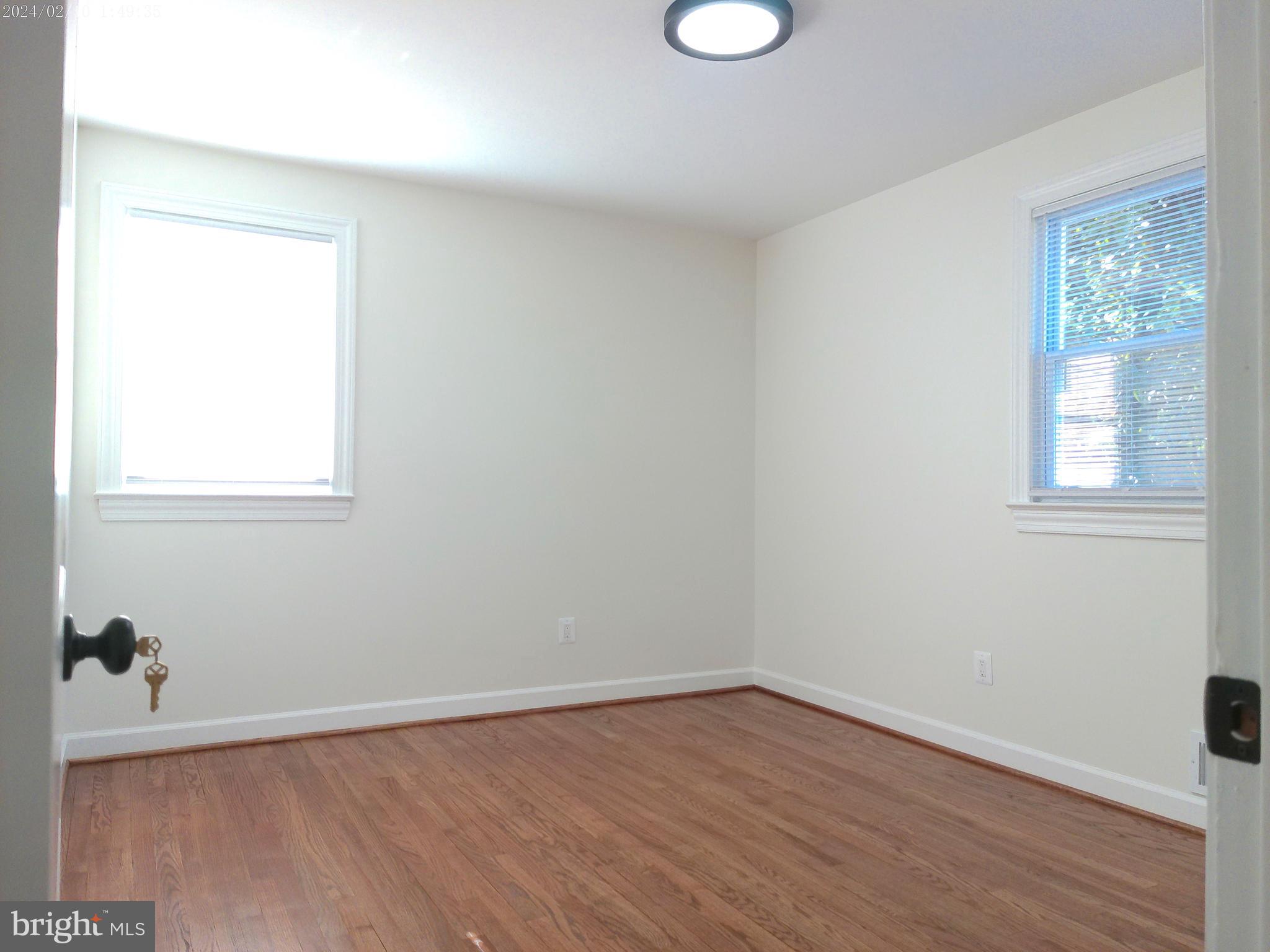 5106 Armand Ave