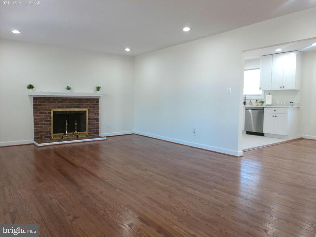 5106 Armand Ave