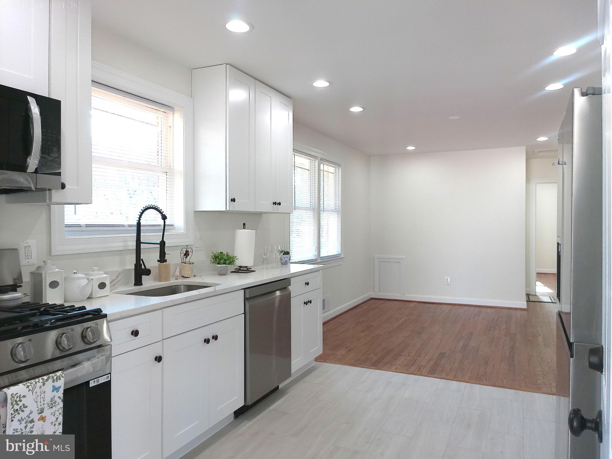 5106 Armand Ave
