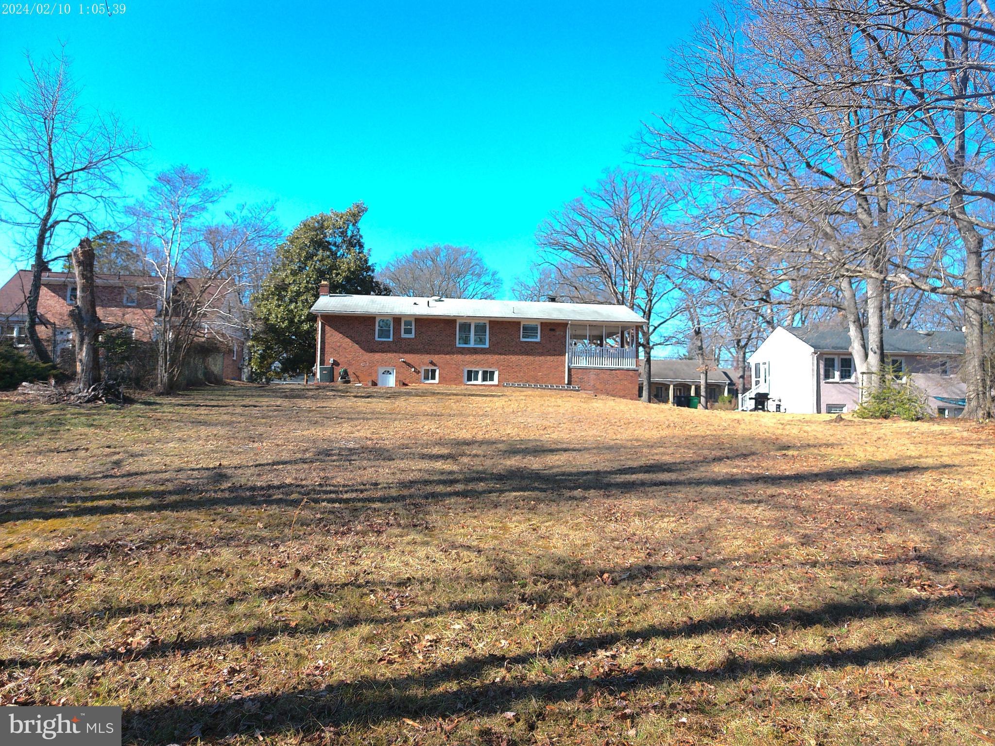 5106 Armand Ave