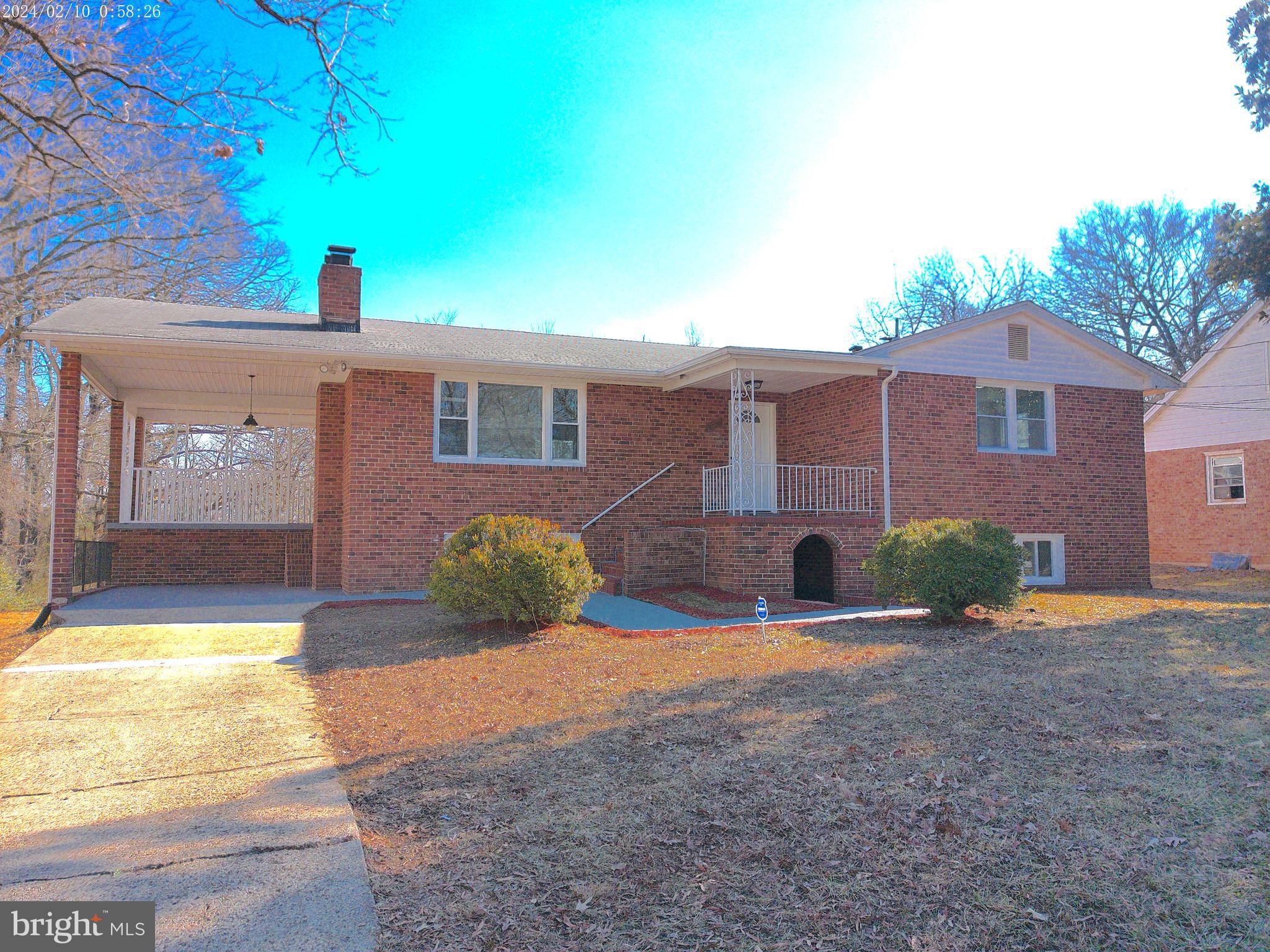 5106 Armand Ave