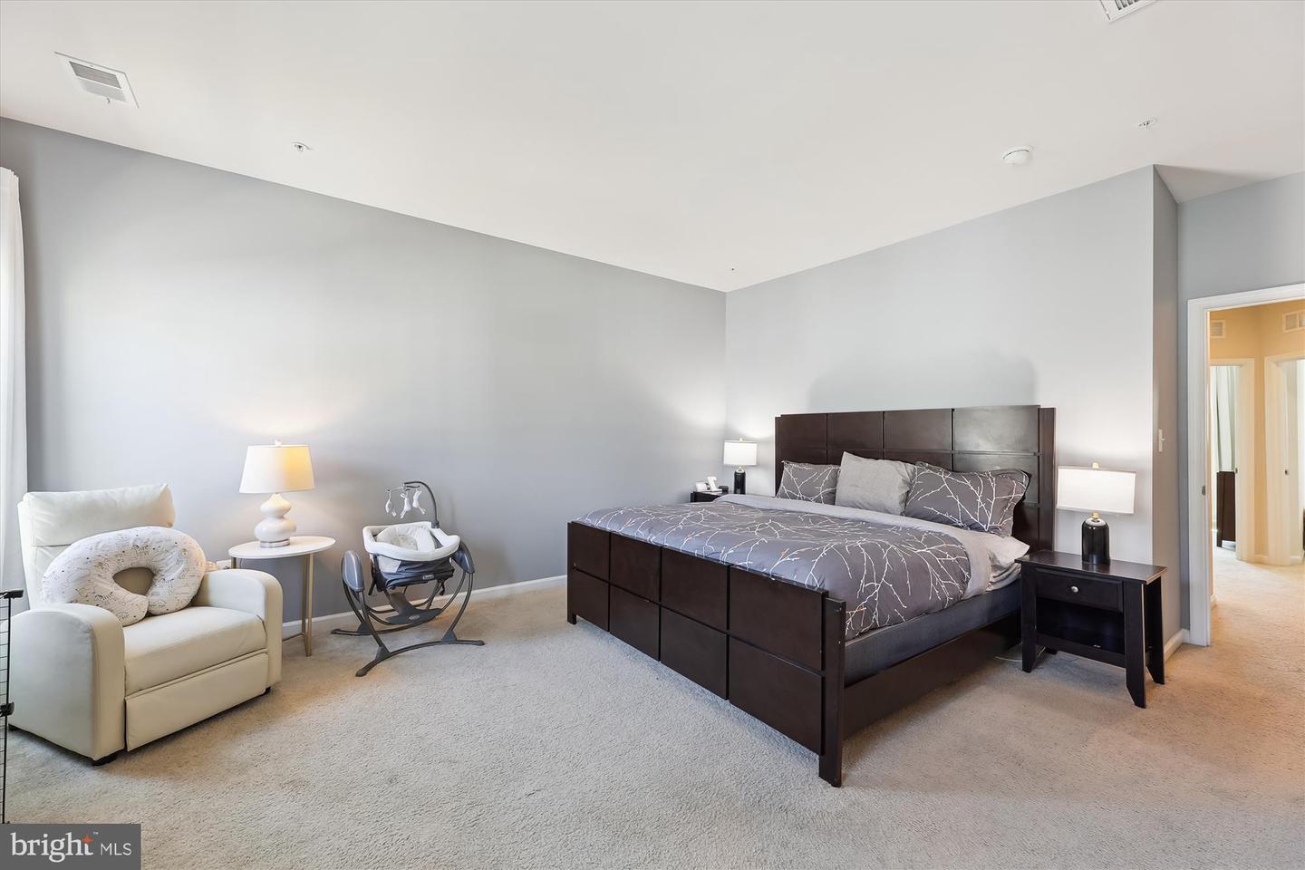 10173 Dorsey Ln