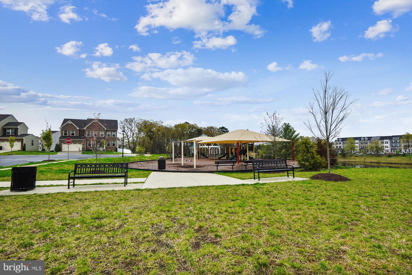10173 Dorsey Ln