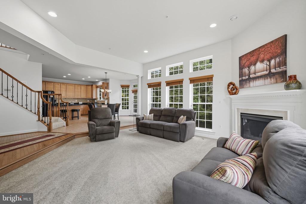 2605 SOMERTON COURT