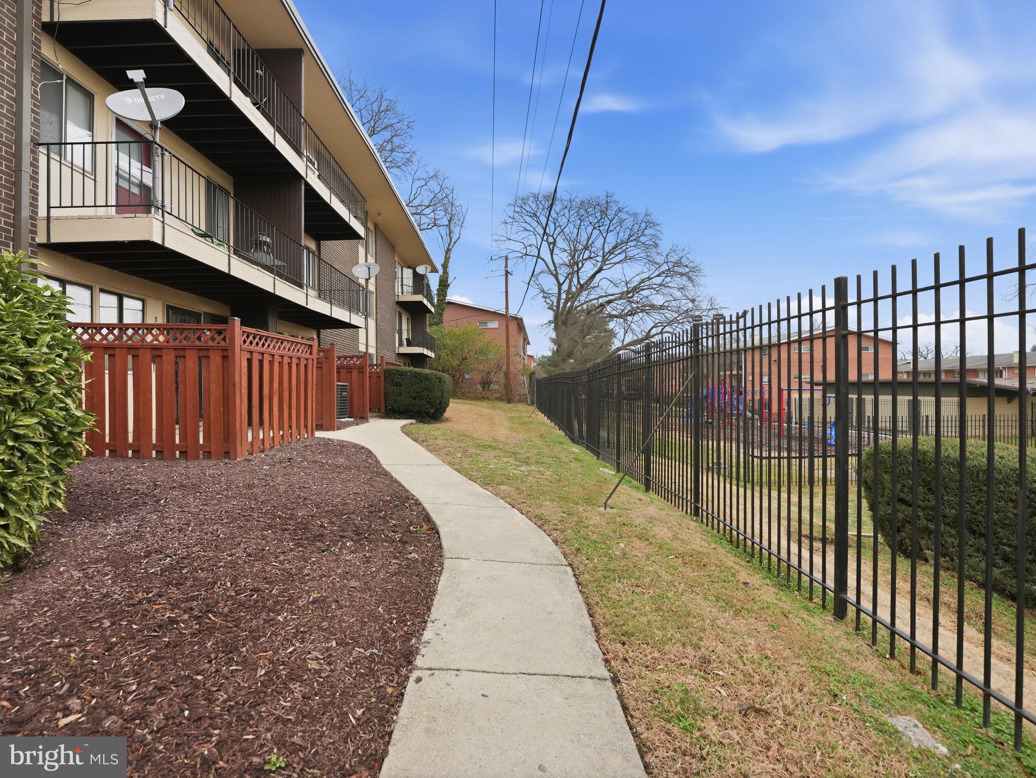 3930 STONE GATE DRIVE