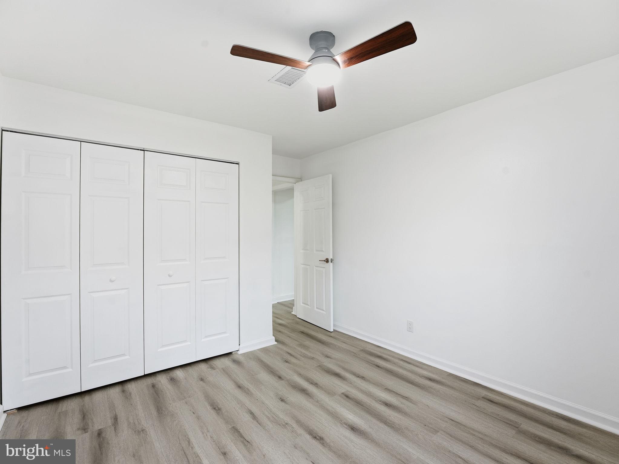 3930 STONE GATE DRIVE