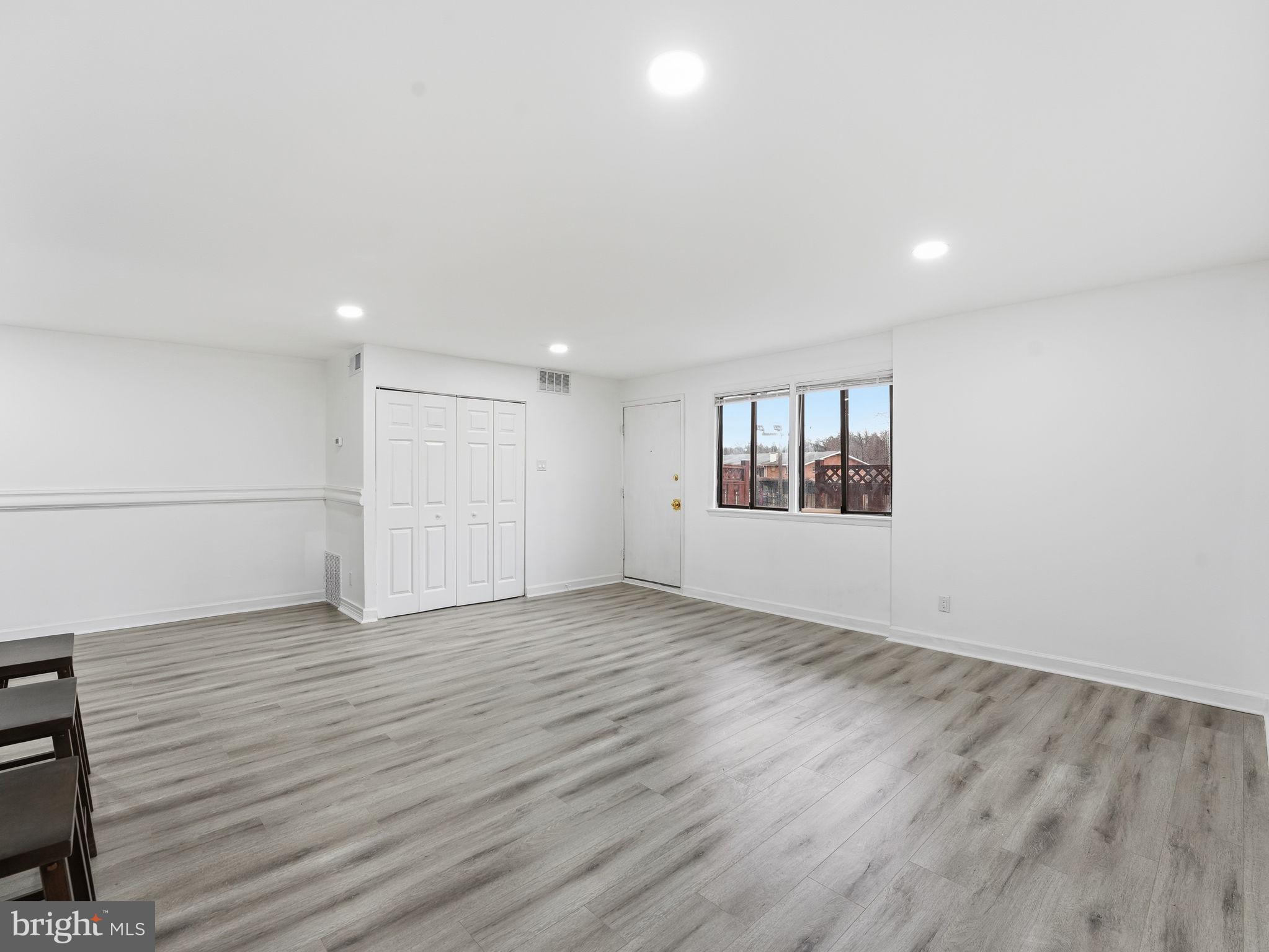 3930 STONE GATE DRIVE